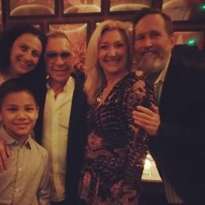 Meet your Posher, Aimee